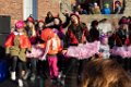 Intocht Sint 2018 55